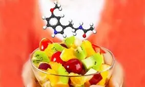 8 ماده غذایی خواب آور و آرامش بخش