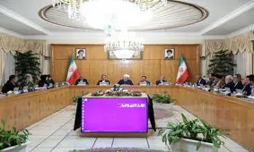 دولت خسارت آسیب‌دیدگان سیل را جبران می‌کند/ پنج گام ضروری در مقابله با حوادث