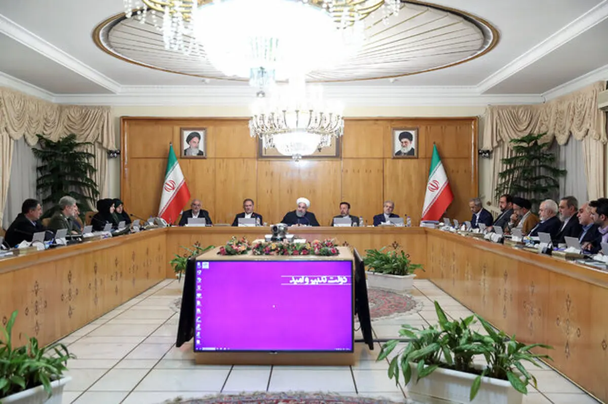 دولت خسارت آسیب‌دیدگان سیل را جبران می‌کند/ پنج گام ضروری در مقابله با حوادث