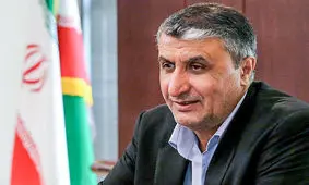 برای رسیدن به «رونق تولید» باید عمل‌گرا شویم/ در سال ۹۸ به دنبال تسهیل‌ تولید مسکن خواهیم بود