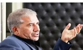 برخی از بانک‌های استان کرمان هنوز نرم‌افزار امحال وام را ندارند‌