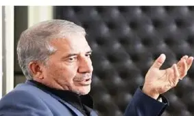 برخی از بانک‌های استان کرمان هنوز نرم‌افزار امحال وام را ندارند‌