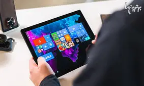 با بهترین تبلت‌های سال ۲۰۱۹ آشنا شوید