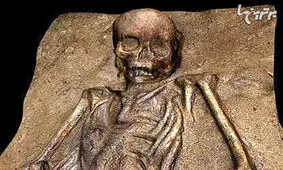 مشهورترین اشخاصی که زنده دفن شدند