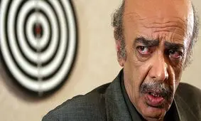 «شش قهرمان و نصفی» و تلاش برای حمایت از کالای ایرانی/ سریالی برای نوجوانان