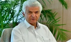 دولت در سال جدید زیان تولیدکنندگان را جبران کند