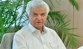 دولت در سال جدید زیان تولیدکنندگان را جبران کند
