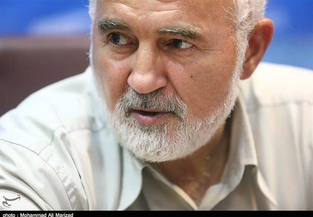 احمد توکلی: امروز اصلی‌ترین مانع رونق تولید چیست؟