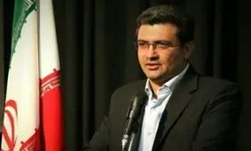 ضرورت بازنگری در بنای سیل‌بندهای یزد