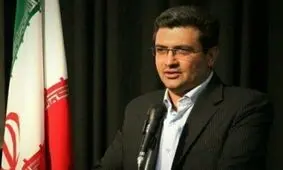 ضرورت بازنگری در بنای سیل‌بندهای یزد