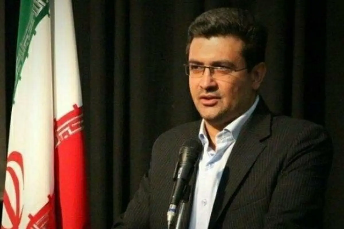 ضرورت بازنگری در بنای سیل‌بندهای یزد