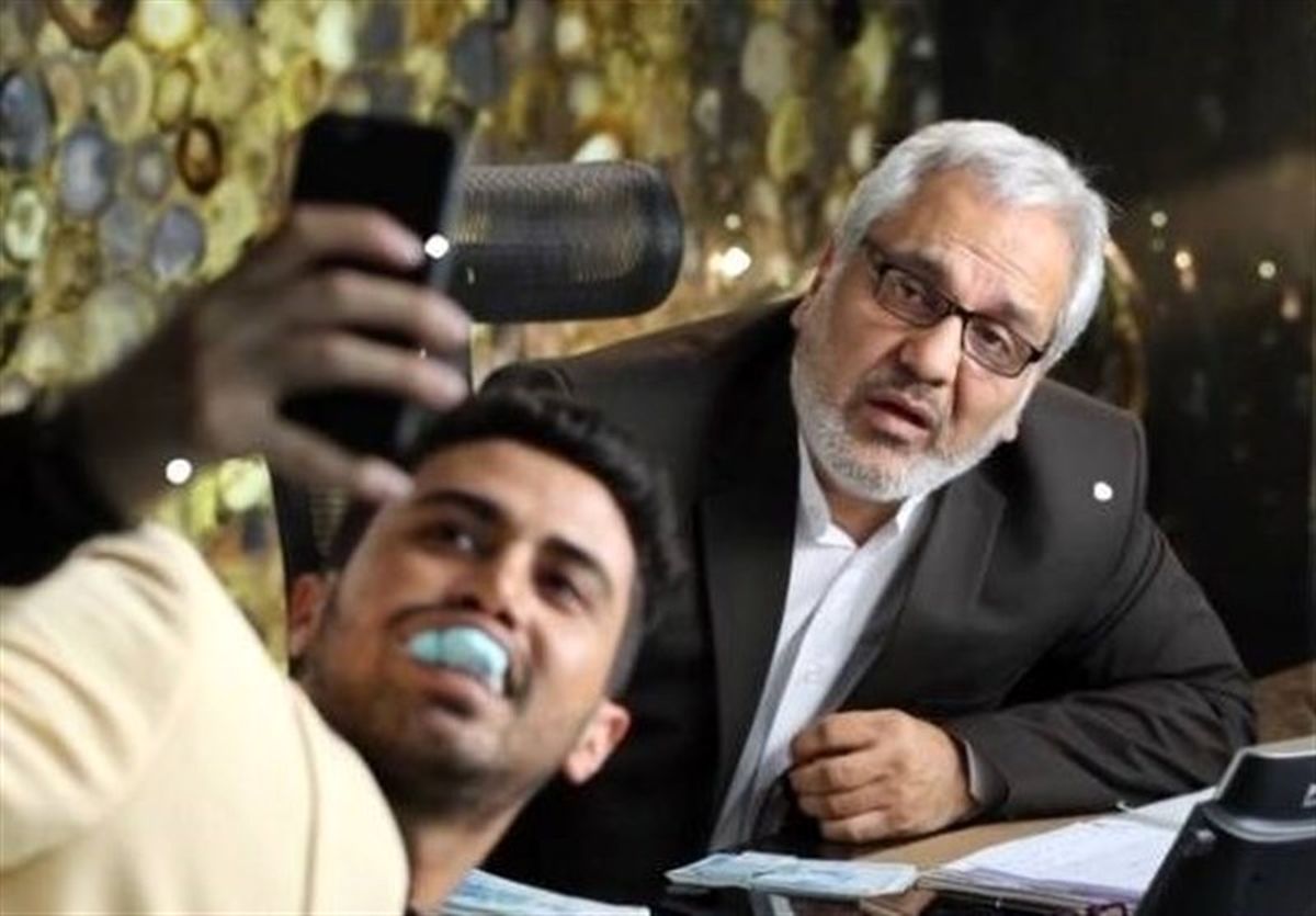 اکران نوروزی به مدت ۵ روز در شیراز نیمبها شد