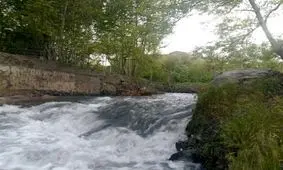 تعطیلی تفرجگاه های طرقبه و شاندیز ادامه دارد