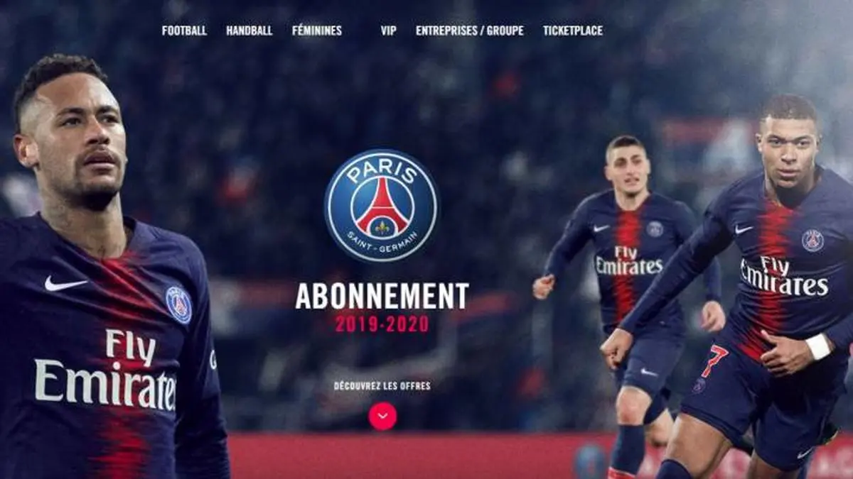 پاسخ صریح به پیشنهاد نجومی رئال برای امباپه