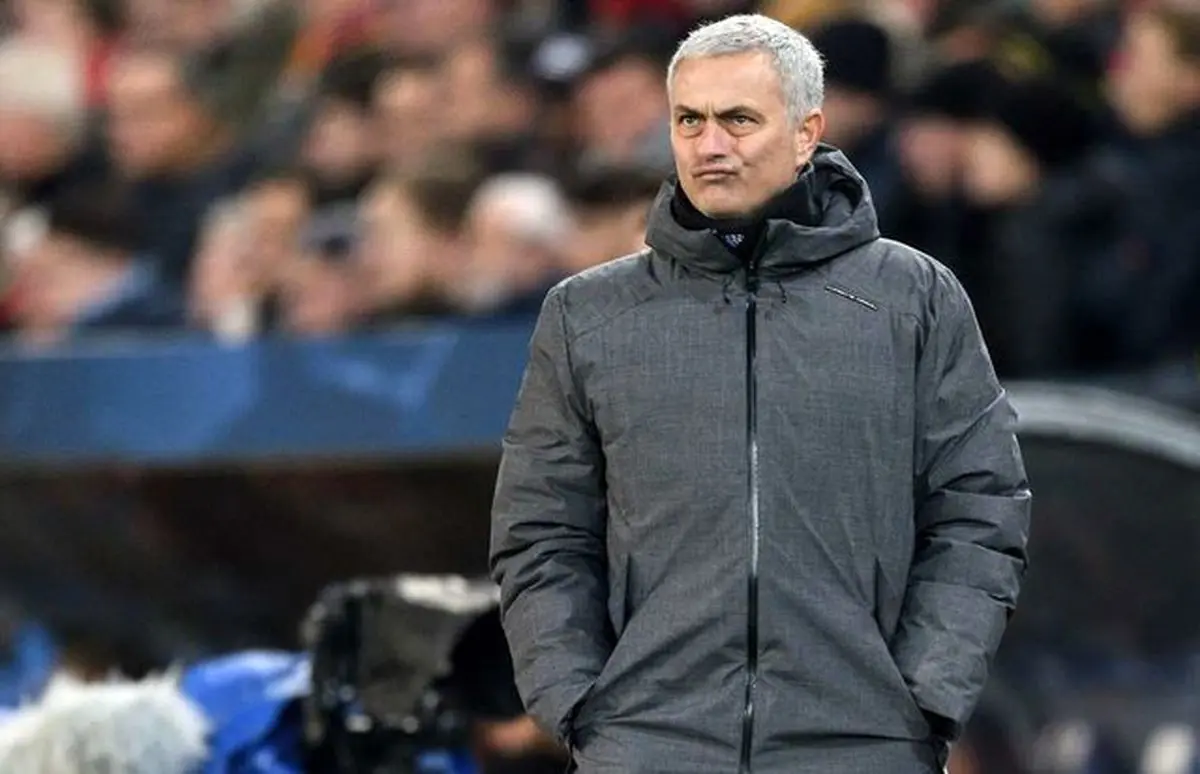   ادعای اکیپ، مورینیو فصل بعد در لوشامپیونا