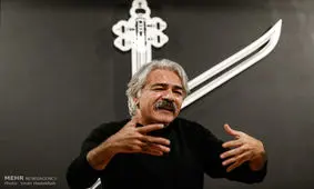 اختصاص درآمد کنسرت کیهان کلهر به سیل‌زدگان