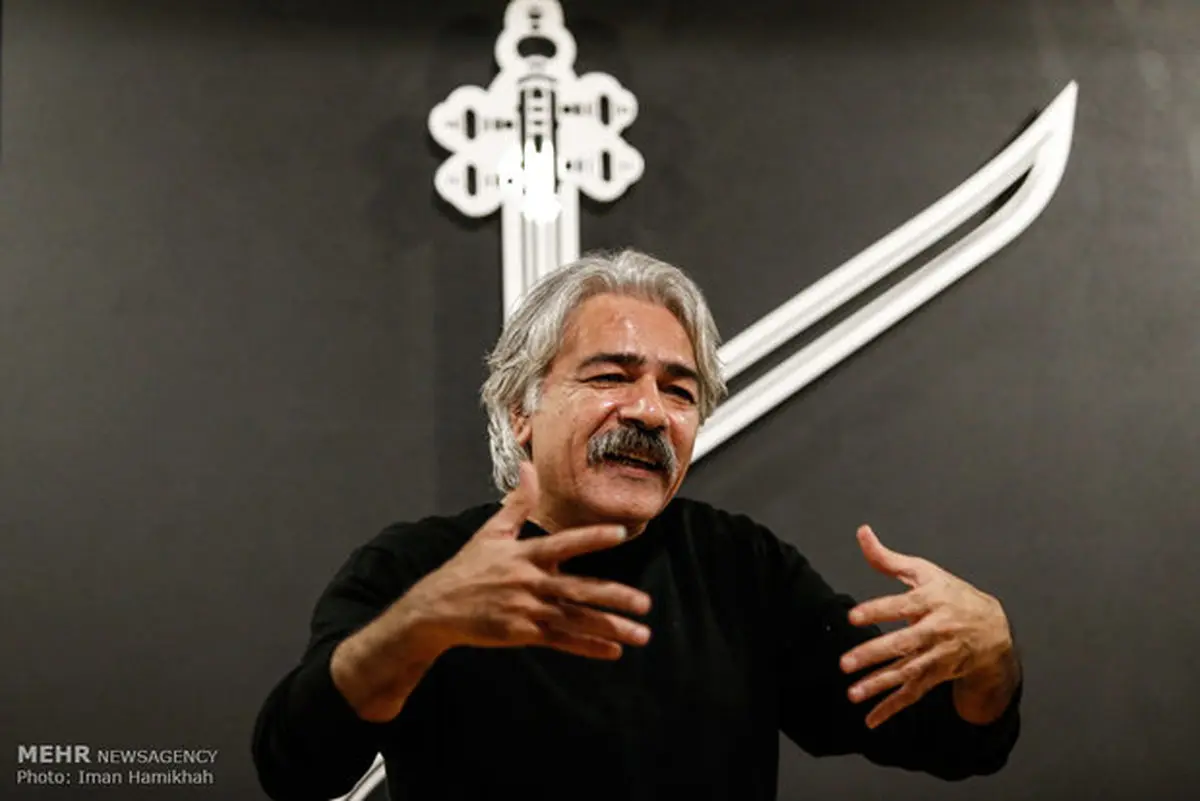 اختصاص درآمد کنسرت کیهان کلهر به سیل‌زدگان