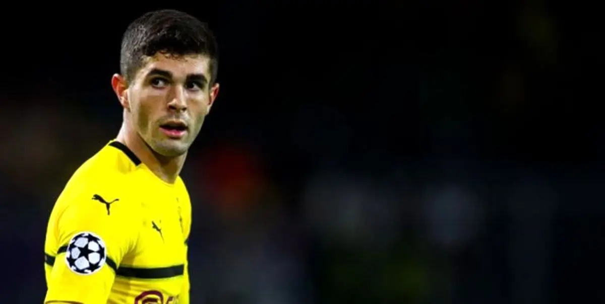   نگرانی به خاطر پولیشیچ