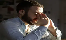 باج گیری عاطفی» چیست و در برابر آن چه کنیم؟