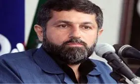 توییت استاندار خوزستان درباره آخرین وضعیت این استان