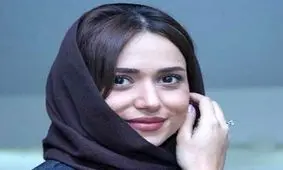 پست اینستاگرامی پریناز ایزدیار درباره سیل