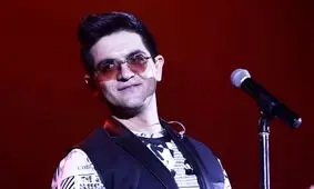 لغو کنسرت شعبانخانی برای همدردی با سیل زدگان