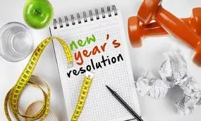 ترفندهای تغییر سبک زندگی در سال جدید