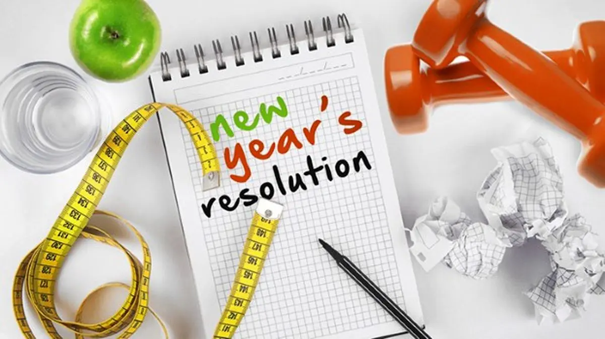 ترفندهای تغییر سبک زندگی در سال جدید