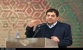 اهداء ۴۰۰۰ راس دام به سیل زدگان توسط ستاد اجرایی فرمان امام