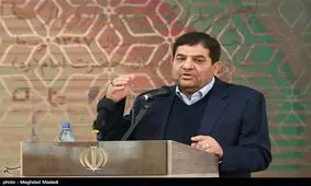 اهداء ۴۰۰۰ راس دام به سیل زدگان توسط ستاد اجرایی فرمان امام