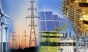آمادگی نیروهای عملیاتی برق در سراسر کشور/ هیچ بحرانی در حوزه برق وجود ندارد