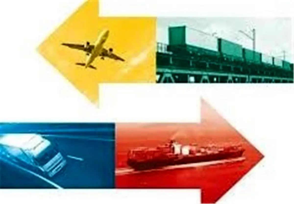 کدام کشورها در سال ۹۷ از سبد تجارت خارجی ایران حذف شدند؟