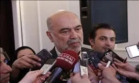 بلیت پروازهای داخلی بدون اخذ جریمه کنسل می شود