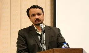 اسکان روزانه ۱۰۰۰ مسافر در سوله ستاد بحران سمنان