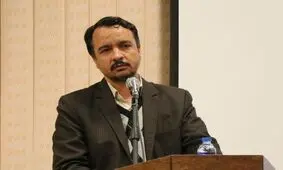 اسکان روزانه ۱۰۰۰ مسافر در سوله ستاد بحران سمنان