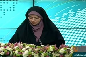 توصیه سخنگوی سازمان مدیریت بحران به مسافران نوروزی