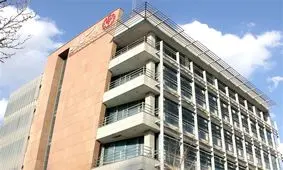 بازدهی ۱۰۶ درصدی شاخص فرابورس در سال ۹۷