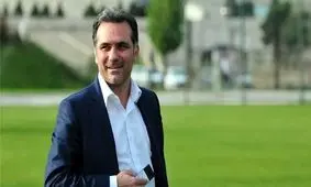 ماجدی: بازیکنان باید بدانند که تیم عراق مانند یمن و ترکمنستان نیست