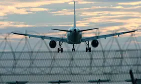 مسافران هوایی می‌توانند بلیت خود را کنسل کنند