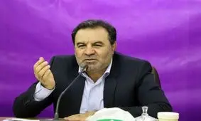 خسارت‌ جدی سیلاب به لرستان؛ ۲۰۰ روستا جاده، ۵۸ روستا برق و ۸۳ روستا آب ندارند/ارتباط ‌معمولان کاملا قطع‌ شد