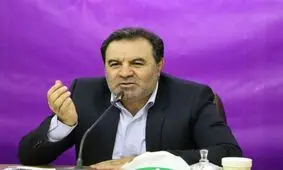 خسارت‌ جدی سیلاب به لرستان؛ ۲۰۰ روستا جاده، ۵۸ روستا برق و ۸۳ روستا آب ندارند/ارتباط ‌معمولان کاملا قطع‌ شد