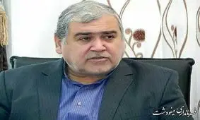 خطر رانش زمین در مینودشت جدی است/ برق و گاز روستاها وصل شد