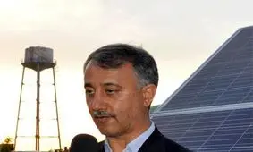 6 هزار گنبدی در 11 کمپ اسکان یافتند/ تخریب 3 هزار منزل و مغازه تجاری