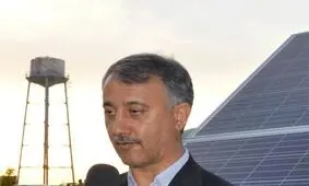 6 هزار گنبدی در 11 کمپ اسکان یافتند/ تخریب 3 هزار منزل و مغازه تجاری