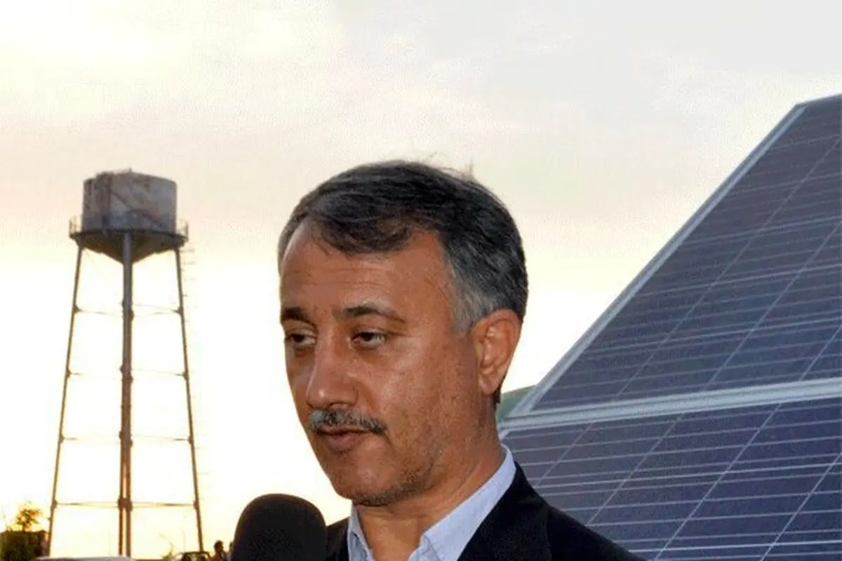 6 هزار گنبدی در 11 کمپ اسکان یافتند/ تخریب 3 هزار منزل و مغازه تجاری