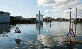 شماره تلفنهای مفید در شرایط اضطراری و گرفتار شدن در جاده را بشناسید