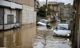 به خوزستان سفر نکنید و از خوزستان خارج نشوید