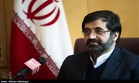 احداث بیمارستان ۳۲۰ تختخوابی موقوفه اردبیل اجرایی می‌شود