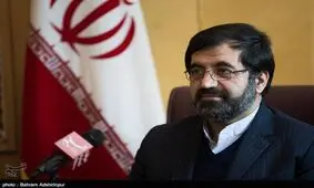 احداث بیمارستان ۳۲۰ تختخوابی موقوفه اردبیل اجرایی می‌شود