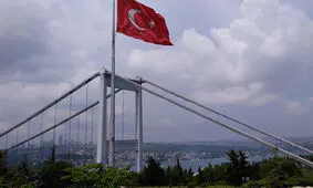 بیکاری در ترکیه کاهش یافت